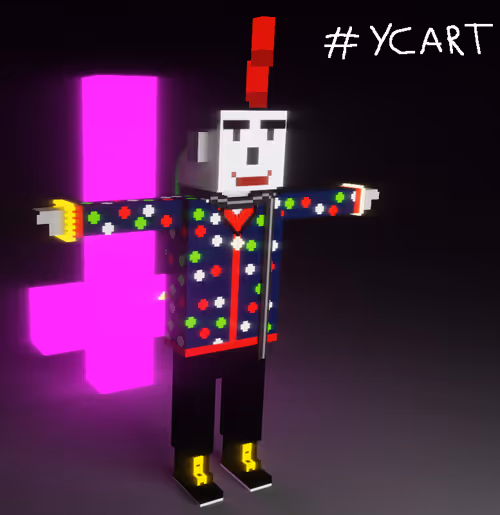 Item #68557855746203306816780075090085743551482494870808798294844008638299557068801 Media