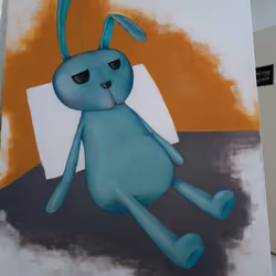 Bunny_ step_ (20)