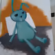 22169173797397990345781116756365958141265628241746771052145343272781944455169