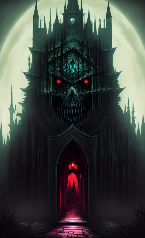 Item #103677025240657736151403870283264527634506311974221699157316847556835139387393 Media