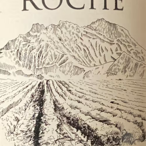 41327858588330648880251783928798847907990575758591112459951936296640588021761