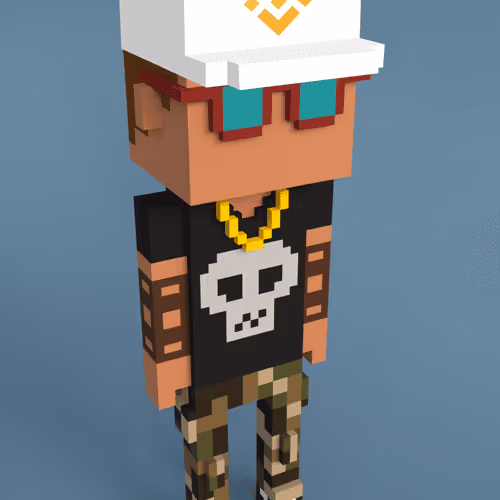 15745155036080216906225686985478121679316415217293615372084028796123693973505