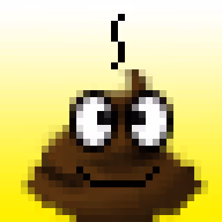 Item #84355373086194795205096534946147009222772887586530231063693259001341256138753 Media