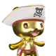 22930756171069617242219222591180103655728641396891874103211906984566184738817
