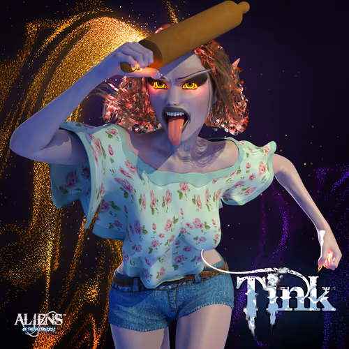 Item #60564987975518230347176518031363832751577724137713801782186808068131486957569 Media