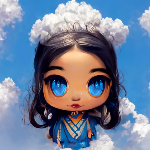 Item #10672356826364908368118963700801036066051325057063799539383561698623281430529 Media