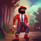 110881652936984788740790499386430614035487803838009040610725788334829032439809