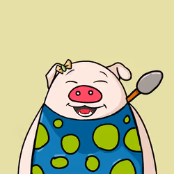 93751882162263358060651260285234307757752326041288358141288876260549160075265