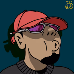 36544288774947407612824822031646301351665421627676828459407257408817265115137