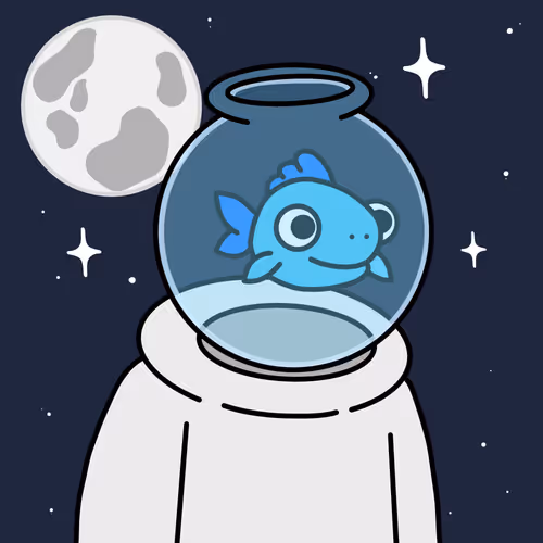 Item #111021702115975054779611533101480325140749730995709966114059945997077630156801 Media