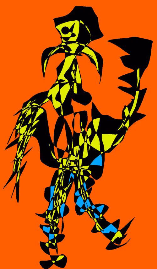 Item #57188514280809533129288607857310155131706757681778650921855895996783919104001 Media