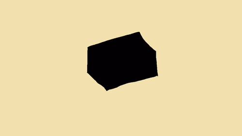 Item #62280647637226422620737572088007693866268987211940017742552649116822043361281 Media