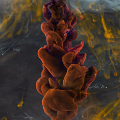 Bloodblob