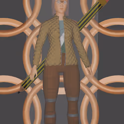 18239540833150881569844801300686271529782334761640300863914539976800212090881