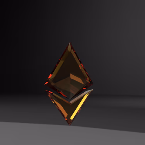 Item #44242551921313388856437414663877417553761216597450143215299597574027813584897 Media