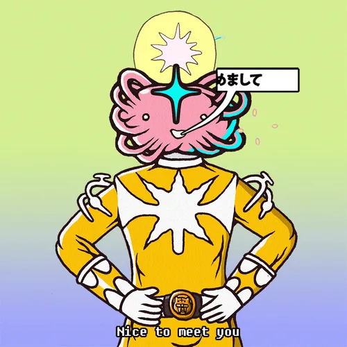 Item #67018328992259992026638048046987324721159456404063033754674586050330844200961 Media