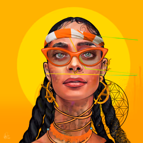 Item #30525461628701321596829457633536467399064712353917245261906819949308483207169 Media