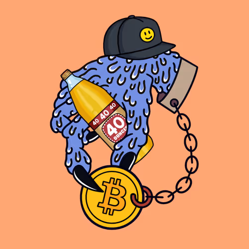 93147731836009275352597323702925208895719406211006131269772696240358074351617