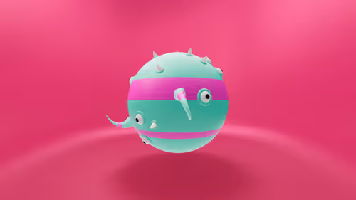 Item #37336699825898576614571572704953428985203655961114635110734911053352572813313 Media