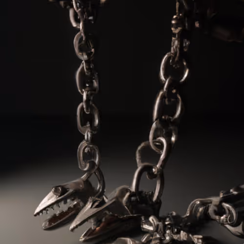 Payingheavy Collection