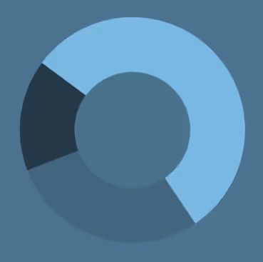 Item #58399522992567092383110695455195874159734616204077654218843426601071766667265 Media