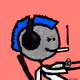 29798147241892133260184522510766278631089375057030472248637910905966703935489
