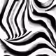 76936279430221401110240549596977709587770845856258595246897764018501804097537