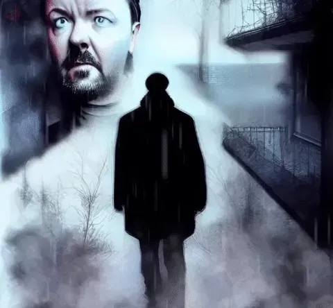 Item #153096198829389591696281742697026103706434979410040674322388398083844079619 Media