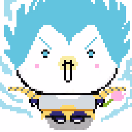 Item #101352800009177932213782741747596023556496223905139238597634677468295858225153 Media