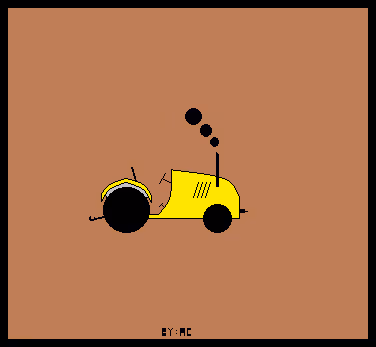 Item #27840309434136422845283063323463390942444019818074838751712702044117571469313 Media