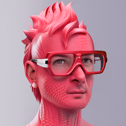 Item #51124555051901614330264480006545612592022390906904121289505624869172469039105 Media