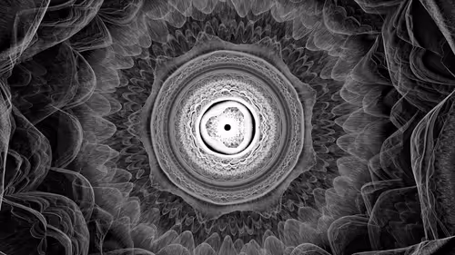 Item #91769887832752518166677708850391957666686765350180813621784373710058244014081 Media