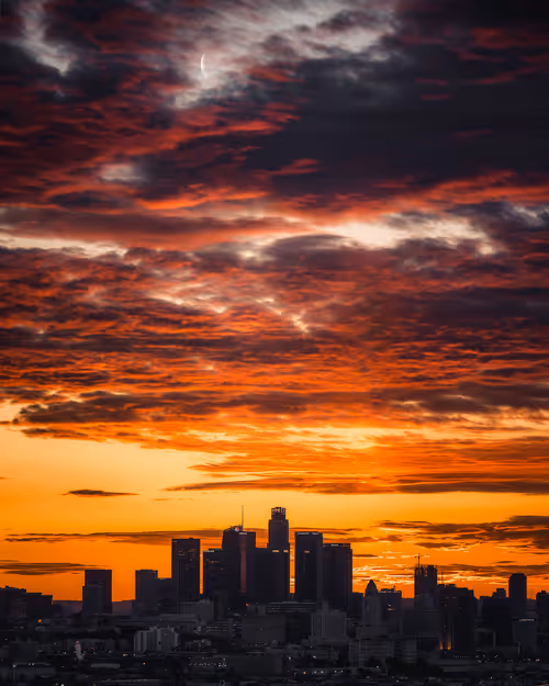 Item #182518665829308893136074239767788672486362925866200732254418962701705281537 Media