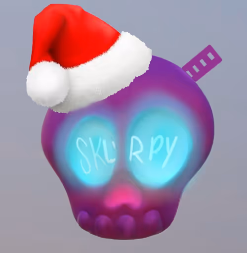 Item #23309631316072849424784727604972743235523154029223863880430963509952780435457 Media