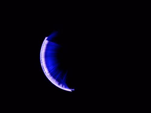 Item #45731211464929816441170859700976373292149702980452148839612468950108098002945 Media