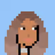 78115192564482507984631787758145554645052340435096689954982787705541373198337