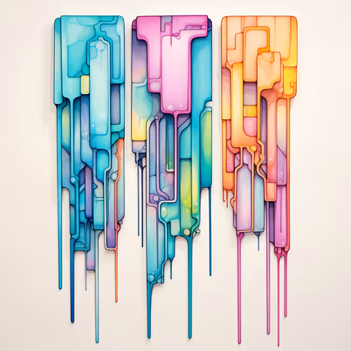 Item #58416207538412249747900128285395730065123155507277604059389483804558232649729 Media