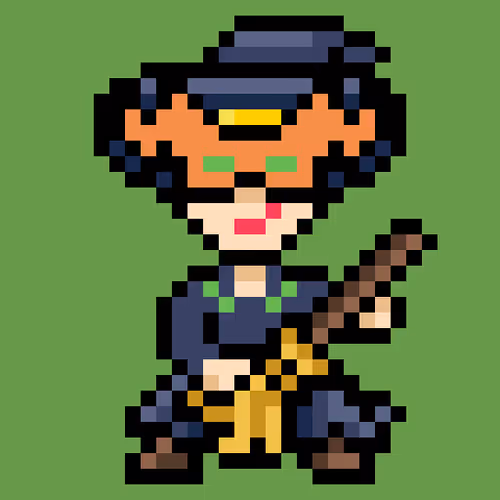 Item #93172484580900640582601099390063208051678169459568177109384587506838281388033 Media