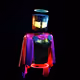37422371619522501500270637674005671512635391046080403541026143050238397513729