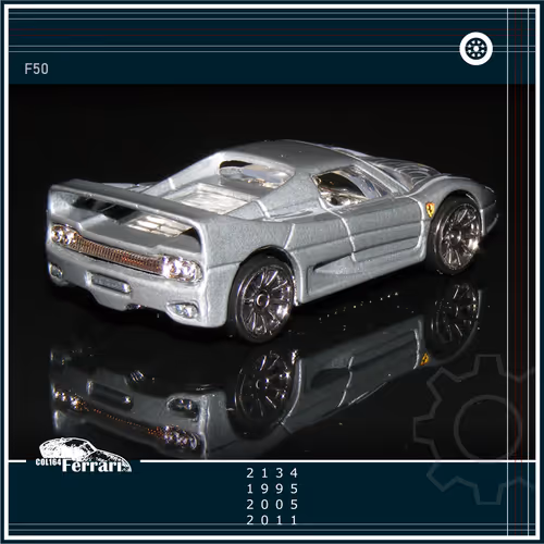 Item #32198445816923349562109453178002293259906866764056256261870321988382773739521 Media