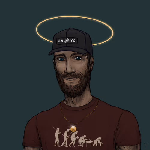 Item #69463394561808082358722413011764504760551057594142708332733402764099570368513 Media