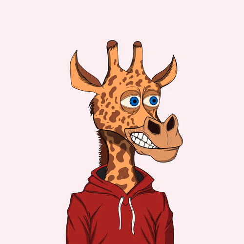 Item #37053699307751701927438274391101403337944876105845745231932524475873220362241 Media