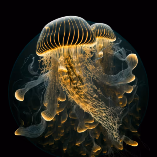 Item #70517349317110343028708051313279667106099190440708363174110048676143582674945 Media