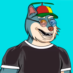 80475782034326364827016187180658340367029575632604483817528822974408034353153