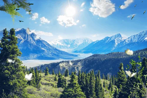 Item #18200146779147822899839250621169016158893861416592781928335697344059674722305 Media