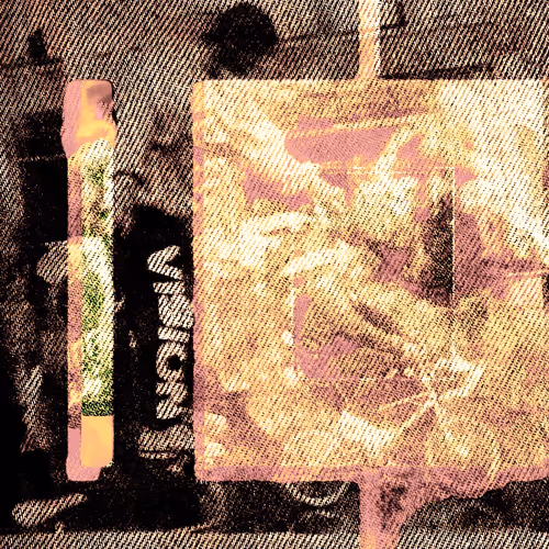 Item #38128069635082581246000629154917444313026720723043038848563312501141031354369 Media