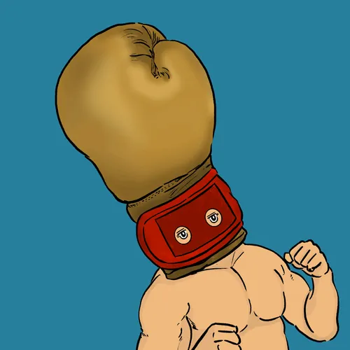 4769008451983582349086930720137593090484070301656661485443034199424885587969