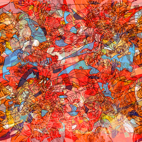 Item #27531742145696341622321593054127716927511216173356412208121730409981030694913 Media