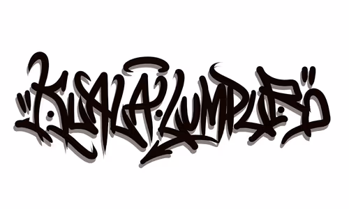 Item #69250727730589444668580336851559839545109991716496382723110471823742212243461 Media