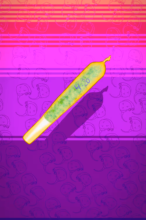 Item #30005529657905973261096041605118938960536406222816914548785561016459369381889 Media